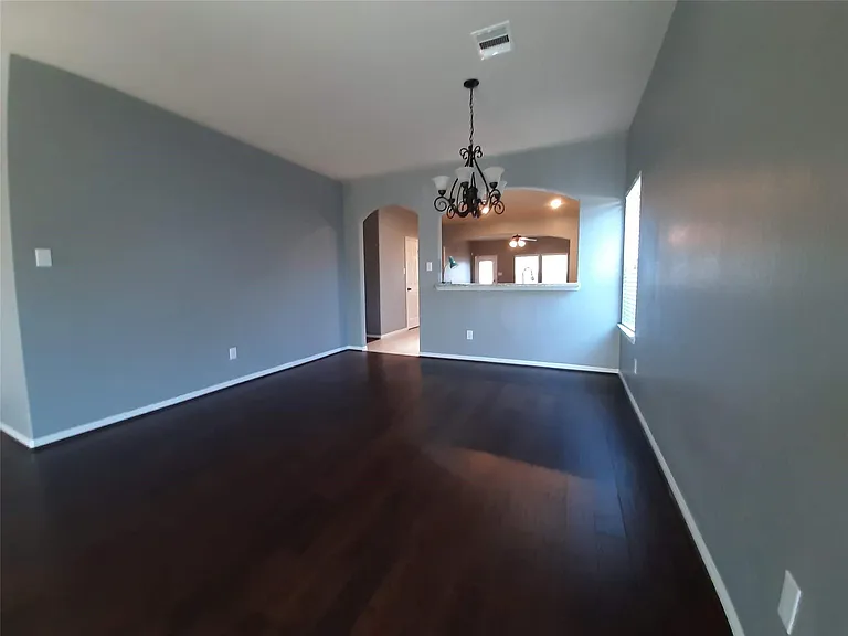 23322 E Pine Ivy Ln — Photo 6
