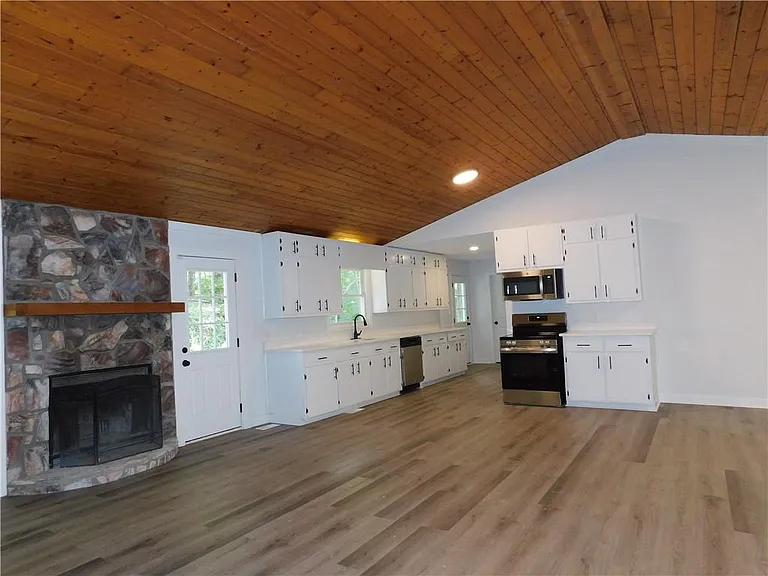 183 Laurel Heights Dr — Photo 18