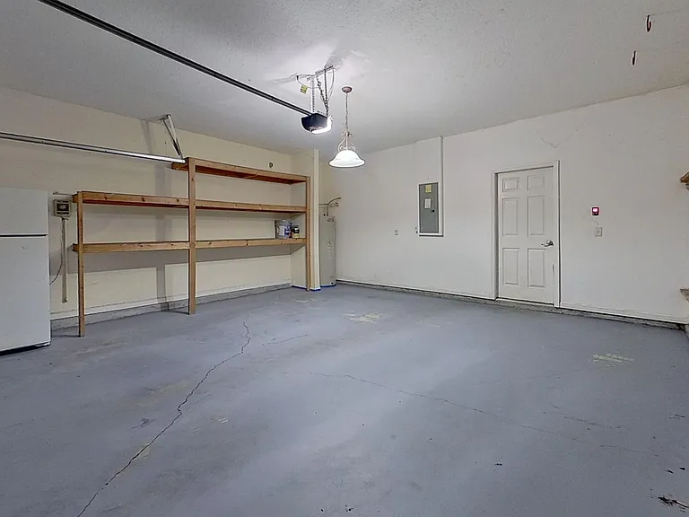 3308 Turkey Creek Dr — Photo 22
