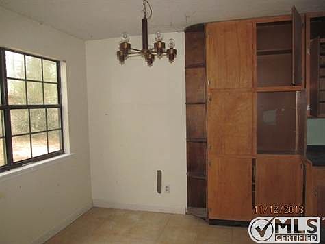 5th image of 2716 Whitney Dr N #2