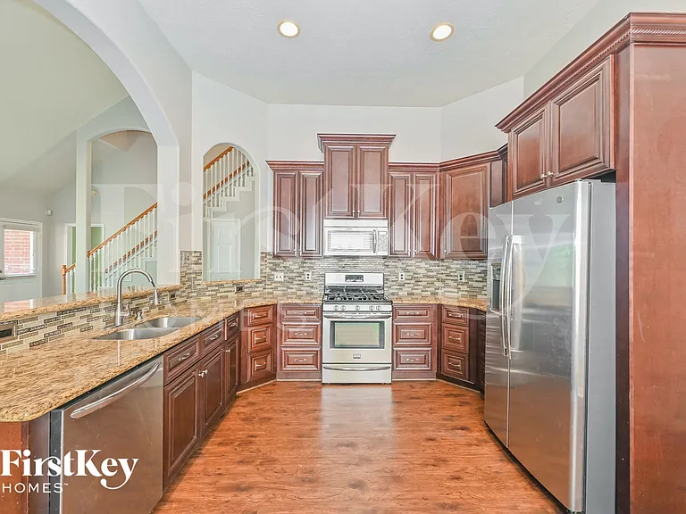 20314 Umber Oak Ct — Photo 6
