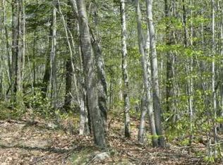 2 Long Hill Rd, North Yarmouth, ME 04097