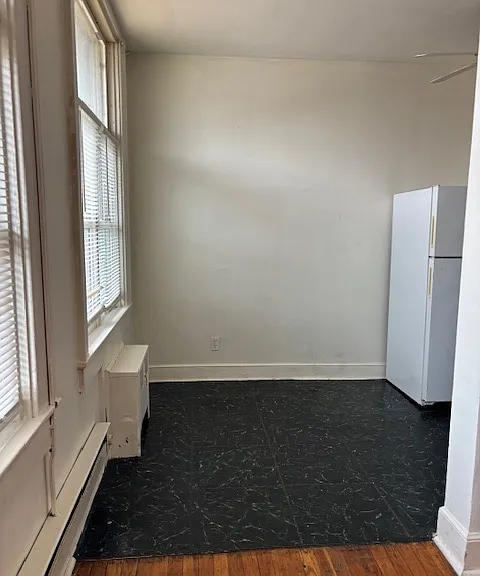 500 Oakhurst Dr #6 — Photo 5