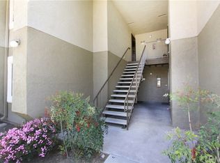 10151 Arrow Rte UNIT 80, Rancho Cucamonga, CA 91730