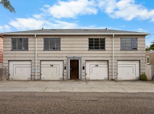 1450 Ward St, Berkeley, CA 94702