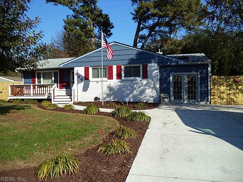 1st image of 536 Aragona Blvd