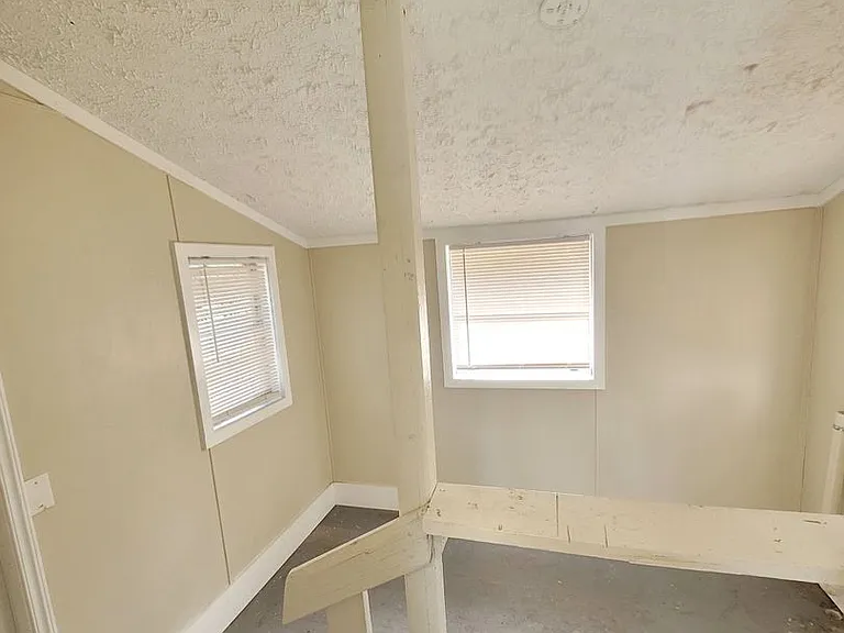 5 Elegans Ave — Photo 15