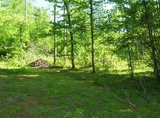 3049 Cedar Lane Rd, Kents Store, VA 23084