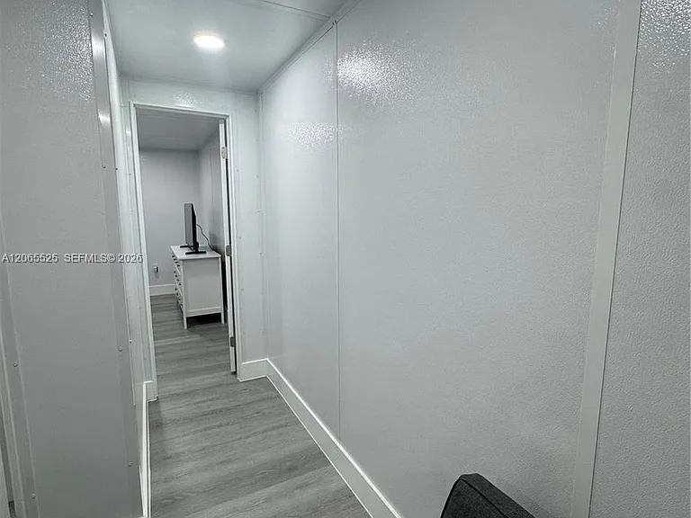 2461 NW 14th St #2 — Photo 8