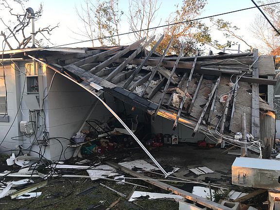 2nd image of 135 Indian Summer Ave