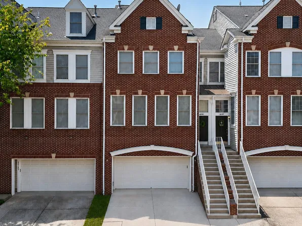 46183 Cecil Ter, Sterling, VA 20165