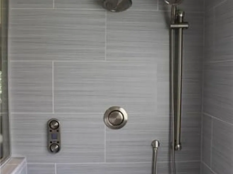 307 S Park Dr — Photo 20