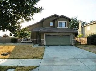 694 Wagonwheel Dr, Hemet, CA 92544