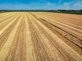 10875 N Jack Tone Rd #0, Lodi, CA 95240