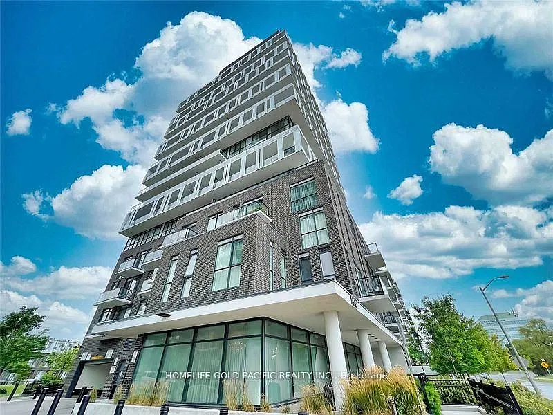 2 bed, $2,450 — Photo 1