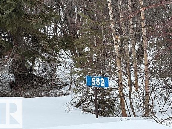 3rd image of 582 State Highway 813