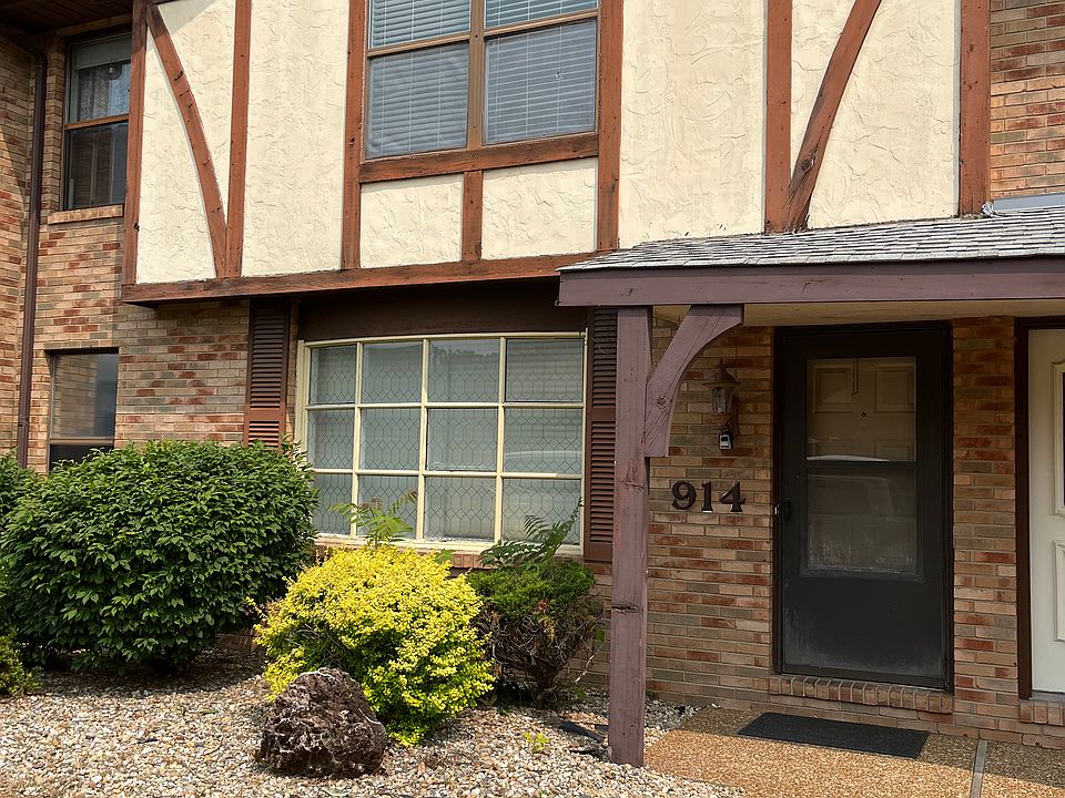 1st image of 914 Maces Grove Rd
