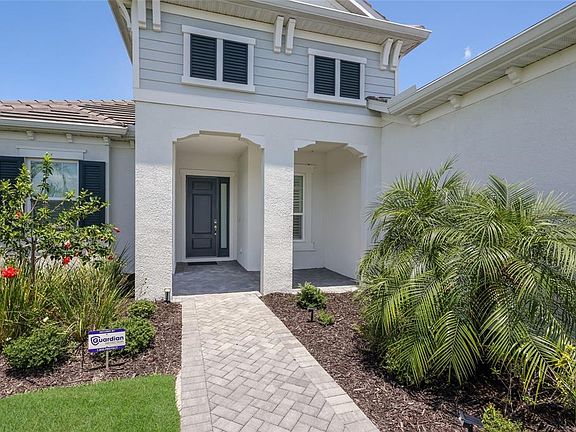 3rd image of 2493 PARADISE PLUM DRIVE