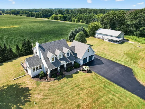 24920 Quinlan Ave N, Scandia, MN 55073