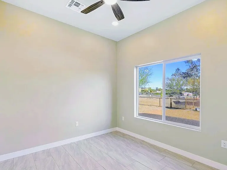 1325 W Speedway Blvd #2 — Photo 10