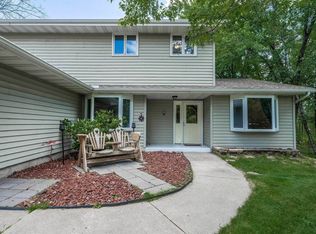 1043 Kings Way, Nekoosa, WI 54457