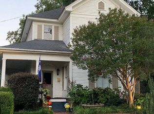 105 Lloyd St, Greenville, SC 29601
