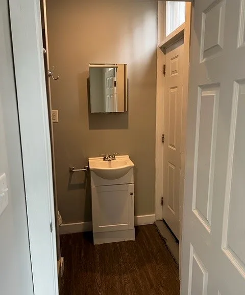 2115 Susquehanna St #1 — Photo 6