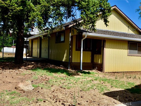 5th image of 1439 Hawkinsville Humbug Rd