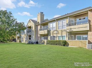 4101 Esters Rd APT 103, Irving, TX 75038