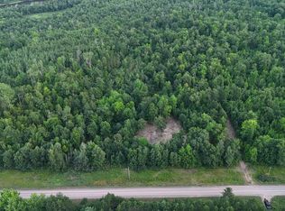 68 Old Ferry Rd, Hinckley, MN 55037