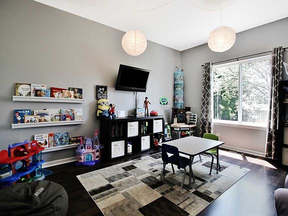 5th image of 2007 Serenity Ln