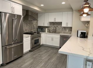 1268 Hampton Cir, Corona, CA 92882