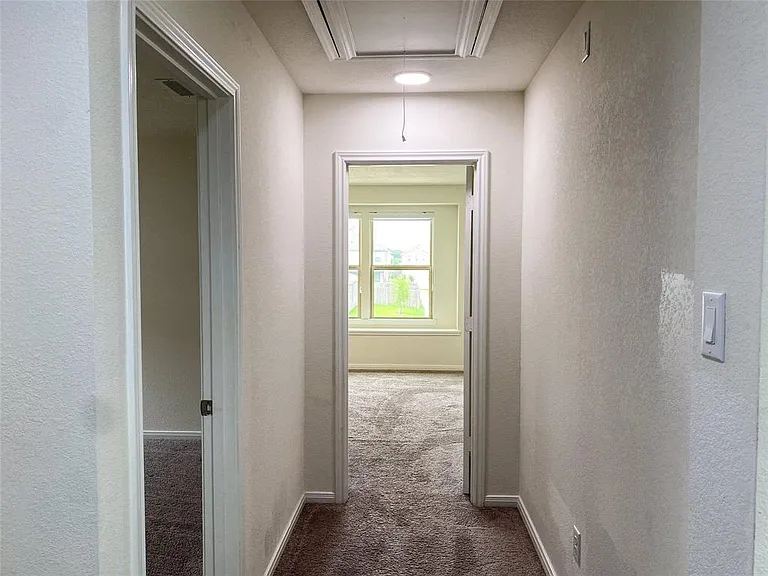 4951 Gazelle Leap Ln — Photo 25
