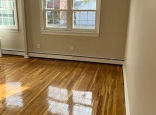 63 W Valley Stream Blvd FLOOR 2, Valley Stream, NY 11580