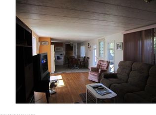 843 Lakeshore Rd, Madawaska, ME 04773