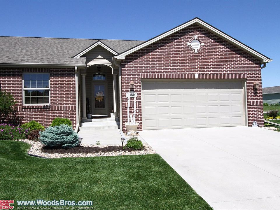 1st image of 7505 Kentwell Ln