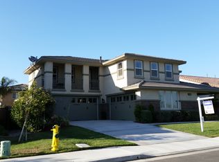 14386 Cherry Creek Cir, Corona, CA 92880