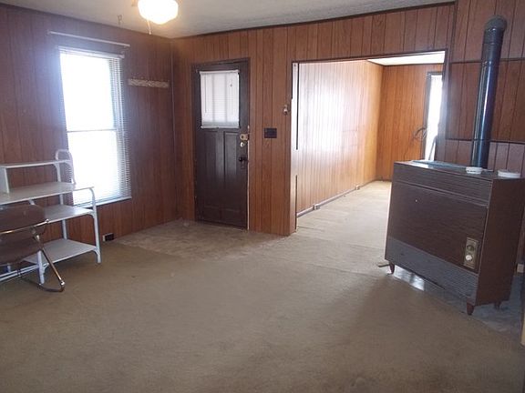 2nd image of 15 Albion St