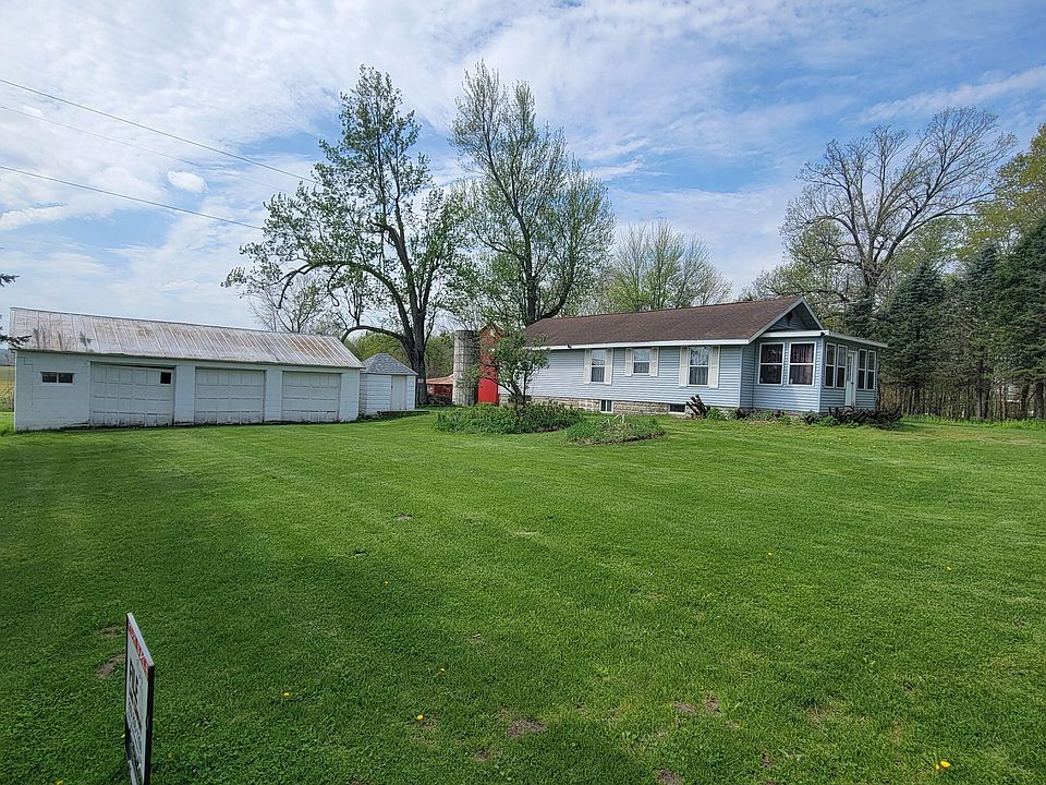 1st image of 48705 92nd Ave