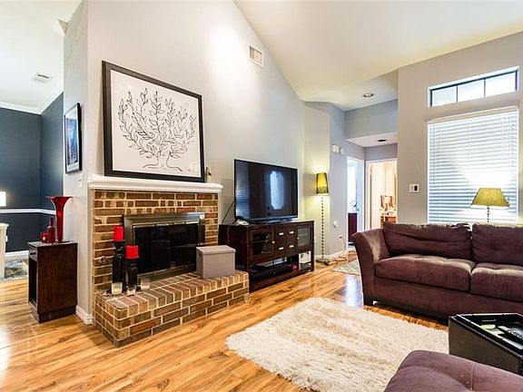 5th image of 2565 Mallard Ln