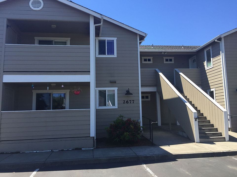 1st image of 2677 Paloma Ave APT 3