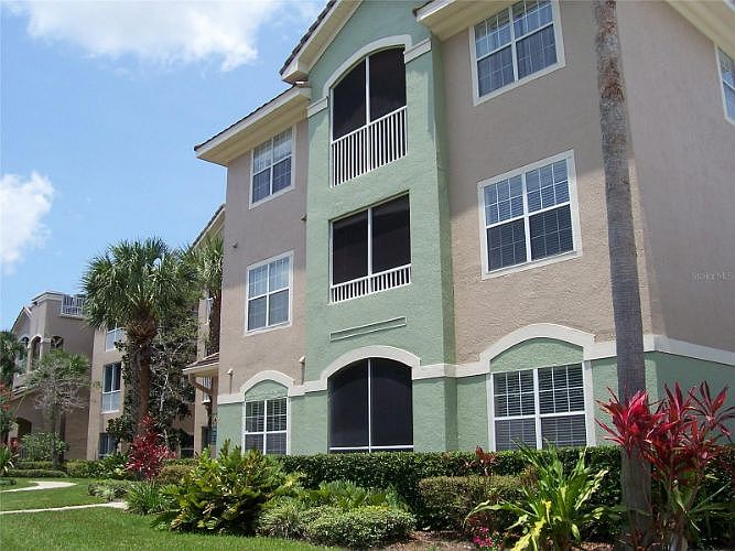 1st image of 4881 Cypress Woods Dr APT 3114
