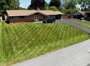 9700 W Marcelle Ave, Milwaukee, WI 53224