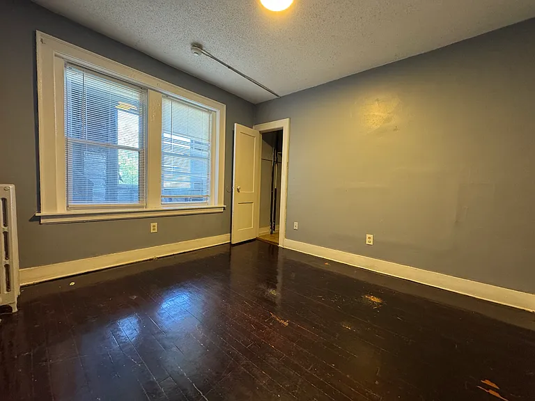 161-1 S Wilcox St #1S — Photo 13