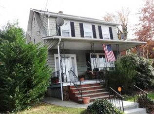 59 Garwood St, South River, NJ 08882