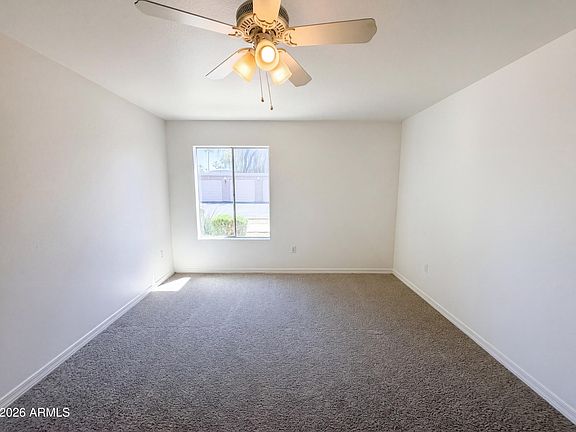 4th image of 17017 N 12TH Street #1059