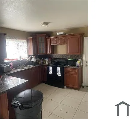 5 bed, 2800 sqft, $3,500 — Photo 1