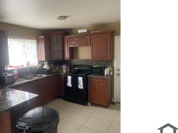 923 NW 70th St