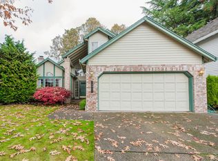 12987 SW Bradley Ln, Tigard, OR 97224