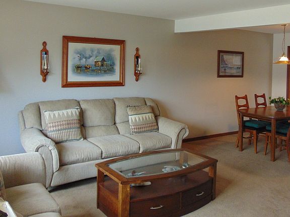 2nd image of 10342 S Michael Dr